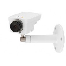Axis Camera M1103